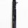 Dacia Duster 1.5 DCI 2010 Onwards New Delphi Diesel Injector 28232251